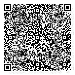 QR код "Драгоценности Урала"