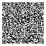 QR код "Автоломбард Атлант"