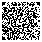 QR код "Ломбардъ и КО"
