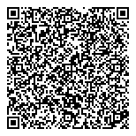 QR код "Ваш Ломбард"