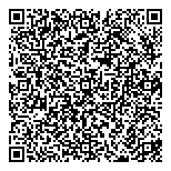 QR код "МОНСАД ЛОМБАРД"