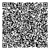 QR код "Ломбард Кредит"
