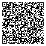 QR код "Ломбард-Аквамарин-С"