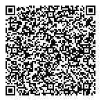 QR код "MyLombard"