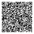 QR код "Ломбардия"
