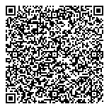 QR код "Ломбард Феникс 2012"