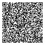 QR код "Ломбард Фортуна+"