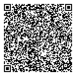 QR код "Деньги Просто"