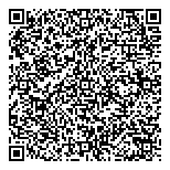 QR код "Отличный Ломбард"