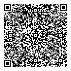 QR код "Ломбард Горизонт"