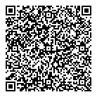 QR код "Скарабей"