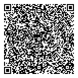 QR код "Современный ломбард"