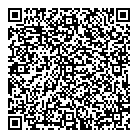 QR код "Быстрые деньги"
