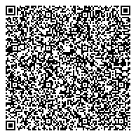 QR код "Средняя общеобразовательная школа №35 с углубленным изучением английского языка"