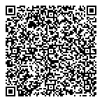 QR код "Ломбард-Юг"