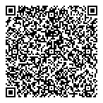 QR код "Премиум ломбард"