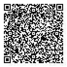 QR код "Золотая Подкова"