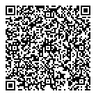 QR код "Просто ломбард"