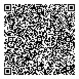 QR код "Залог-Ломбард"