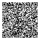 QR код "Ломбард Московский"