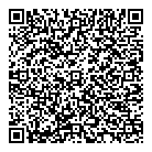 QR код "Ломбард Агат"
