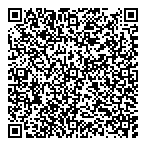 QR код "ГОРОДСКОЙ ЛОМБАРД №1"