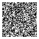 QR код "ЗОЛОТОЙ КРЕМЛЬ"