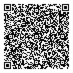 QR код "Ломбард Вектор"