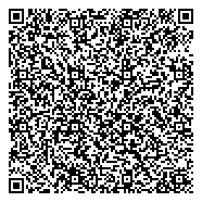 QR код "Средняя общеобразовательная школа №13 с углубленным изучением английского языка"