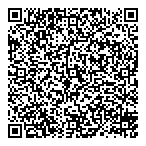 QR код "Атолл ломбард"