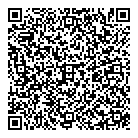 QR код "Ломбард РИКОН"