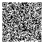 QR код "Ломбард Цветок"