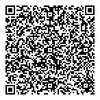 QR код "Ломбард Леант"