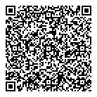 QR код "Траст Ломбард"