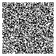 QR код "Средняя общеобразовательная школа №80 с углубленным изучением английского языка"