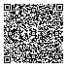 QR код "ЛСК ЛОМБАРД"