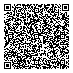 QR код "Ломбард Доверие"