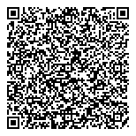 QR код "Свой ломбард"