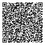 QR код "Алмаз Групп Ломбард"
