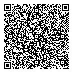 QR код "Ломбард Альянс"