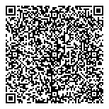 QR код "Ломбард Столичный"