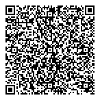QR код "Ломбард Арика"