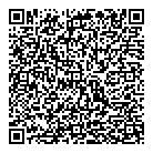 QR код "НБ Ломбард"