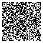 QR код "Ломбард СитиКредит"