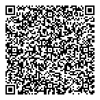 QR код "Ломбард Золотой Рантье"