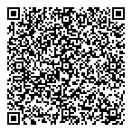 QR код "ГРАНД ЛОМБАРД"
