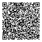 QR код "Ломбард 999.0"