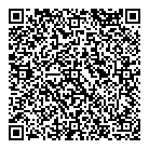 QR код "Ломбард Мария"