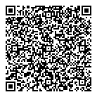QR код "Линкс-Кредит"