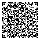 QR код "Ломбард Ермак"